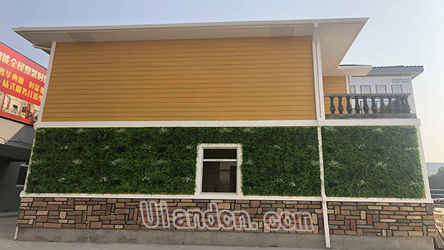 (yu)mUlandֲ