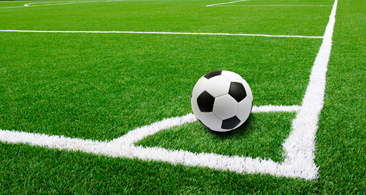足球場仿真草坪