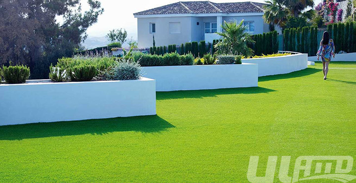 江蘇南京仿真草坪廠家