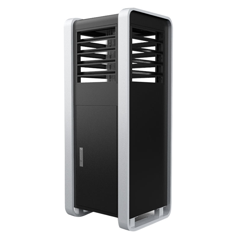  玉米棉鈴蟲測報(bào)儀