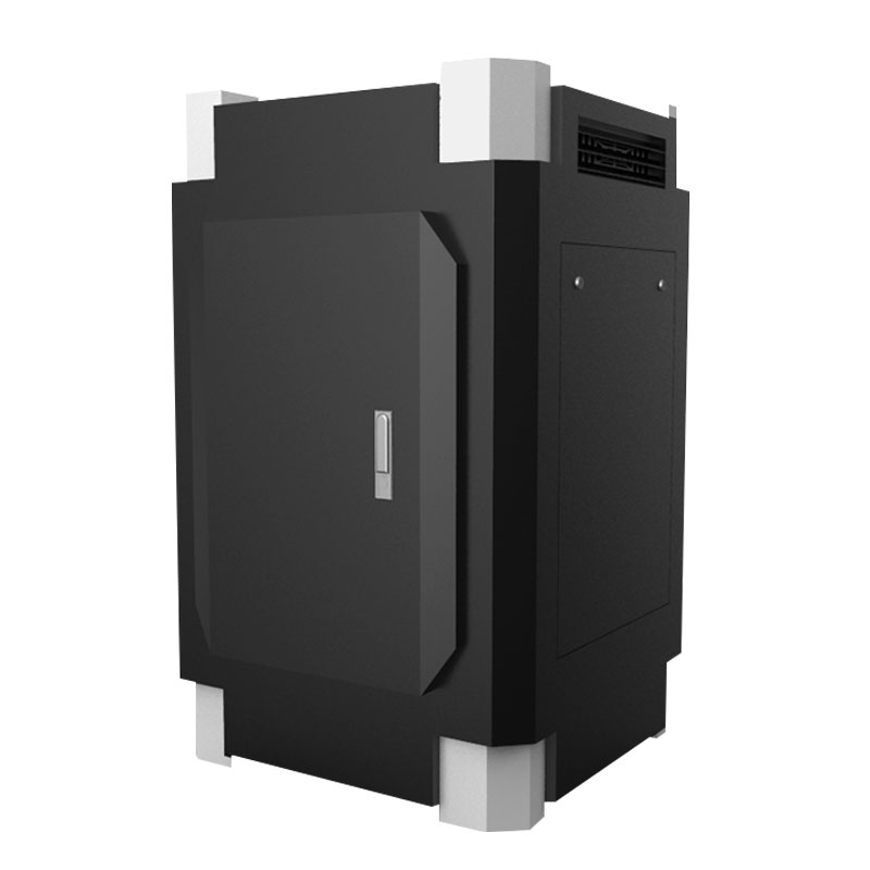 玉米南方銹病監(jiān)測(cè)系統(tǒng)