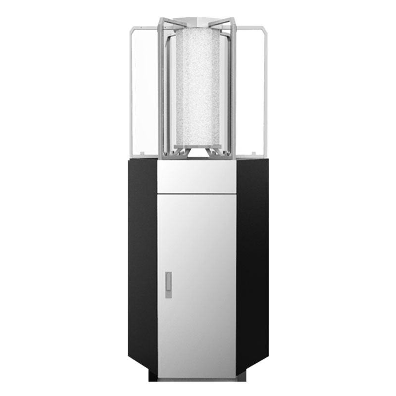  水稻飛虱在線測報(bào)儀